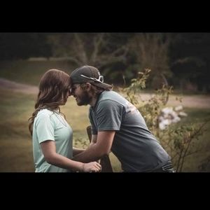 Meet your Posher, Bridgitte